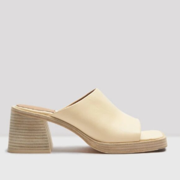 Miista Kristen Mules - Picture 1 of 4